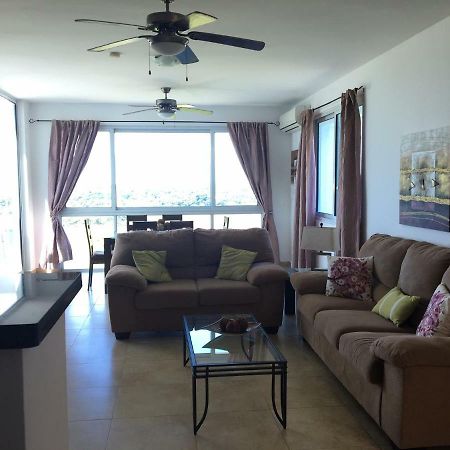 Luxury Pent House Playa Blanca Resort Residential Ocean View Rio Hato Exterior photo